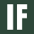 Logo di Italian Fashions