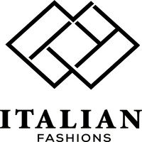Italian Fashions